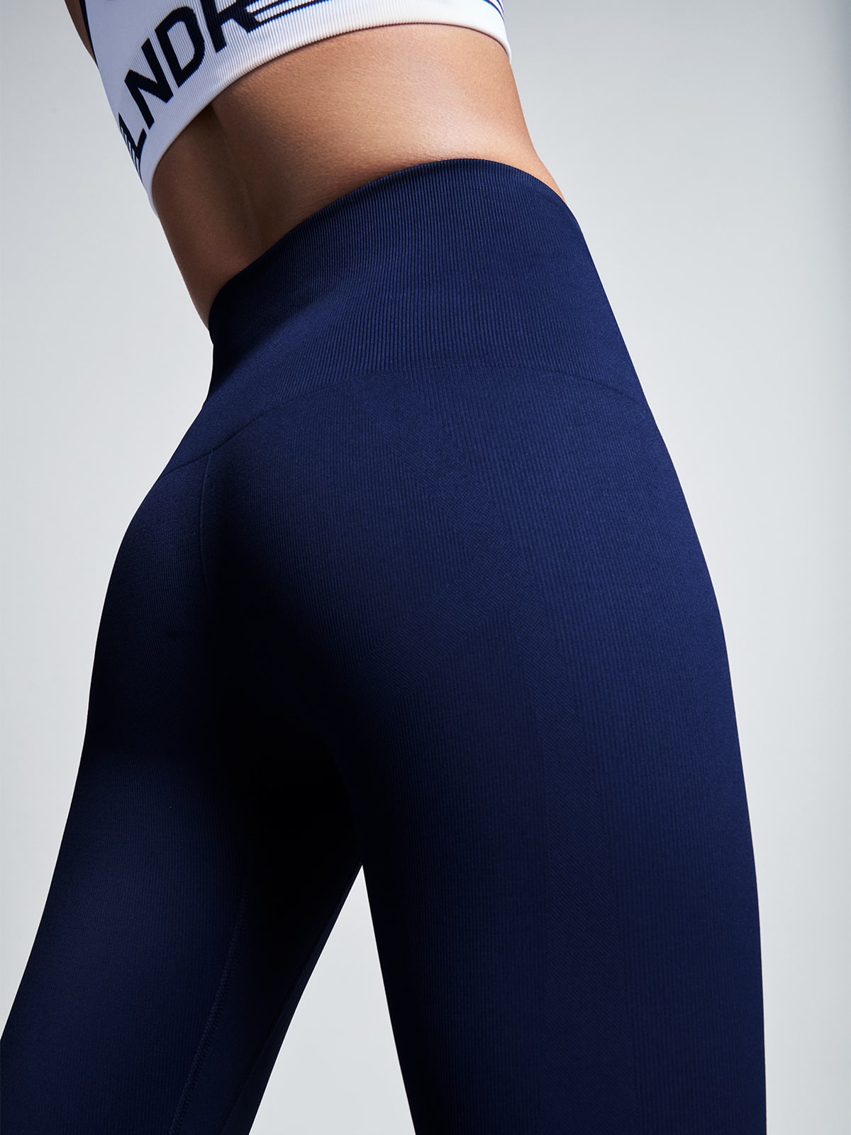 Lndr 2025 compression leggings