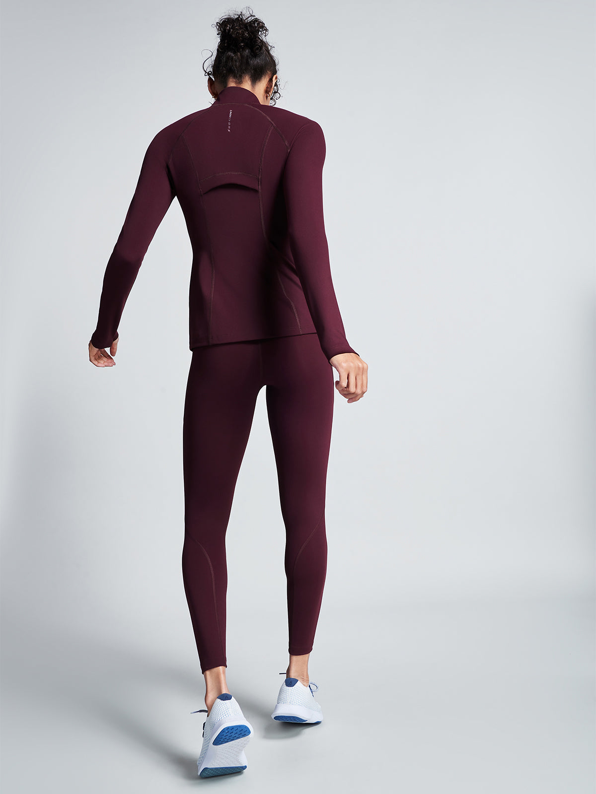 Mulberry