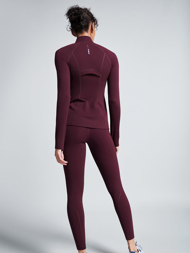 Mulberry